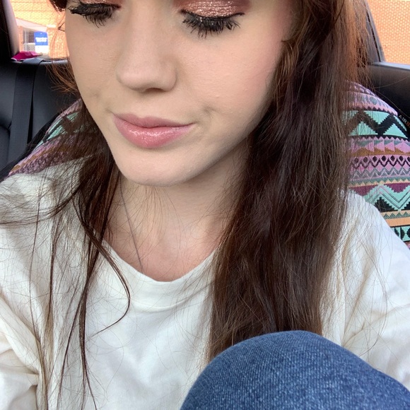 Meet your Posher, Connor - Picture 6 of 8